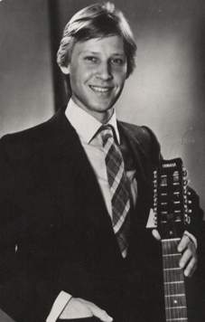 �������� �������